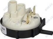 LF PRESSURE SWITCH 1 LEVEL
