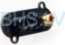 LF TARGET PILOT BURNER SIT 2