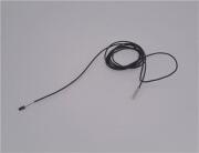 LF TEMPERATURE PROBE