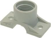 LF UPPER SUPPORT RINSE JET