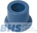 LF WATER FLOW RESTRICTOR 8MM