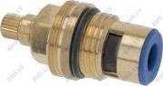 MONOLITH QUICK FITTING HEAD ø 1/2"
