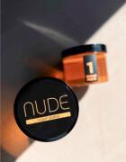 NUDE CLASSIC MEDIUM sugar paste -