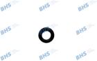 O-ring 5.6x2.4 EPDM 70