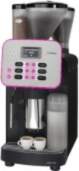 Schaerer Coffee VITO