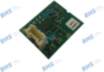 SCHAERER Spare Parts Capacitive combination sensor
