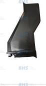 SCHAERER Spare Parts Grounds container cpl