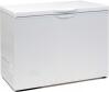 TEFCOLD Ledusskapis EBC35