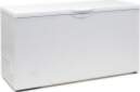 TEFCOLD Ledusskapis lāde EBC53