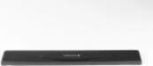 Tefcold SpareParts TOP PANEL
