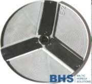 FIMAR Disks E2