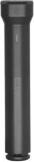 HENDI Sous vide cirkulators 30L