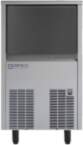 ICE TECH Ledus ģenerators SS 35