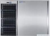 ICE TECH Ledus ģenerators SS 400