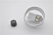 LF BIN THERMOSTAT