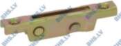 LF DOOR HINGE ROLL HOLDER