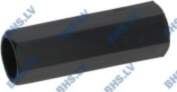 LF Drain pipe