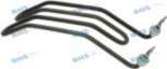 LF HEATING ELEMENT 1450W 230V