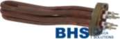 LF HEATING ELEMENT 2000/2177W 230/240V