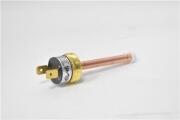 LF HIGH PRESSURE SWITCH