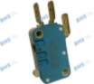 LF MICROSWITCH ROLD VRSRB1DA1
