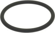 LF O-RING 04162 EPDM