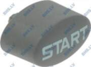 LF PUSH-BUTTON