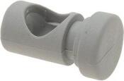 LF RINSE ARM CAP