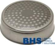 LF SHOWER SCREEN ø60 mm