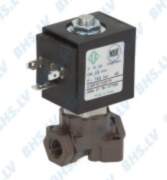 LF SOLENOID VALVE ODE 2 WAYS
