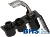 LF TARGET ONE-FLAME PILOT BURNER SIT