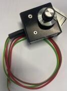 BHS-HoReCa Regulators Veriable AC