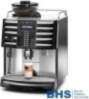 Schaerer Coffee ART PLUS