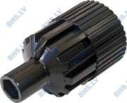 SCHAERER Spare Parts Multi-tool