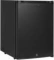 TEFCOLD Mini bārs 35 litri