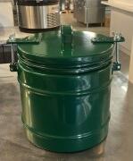 Termoss 6l