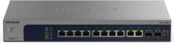 12-PORT MULTI-G SMART SWITCH