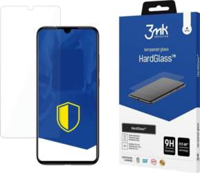 3MK Xiaomi Redmi Note 7 -
