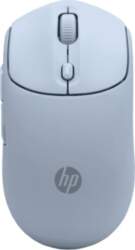 400 Quiet BLU Wireless Mouse