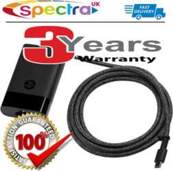 45w Adapteris Npfc Usb-c