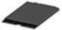 4G LTE-Advanced wireless