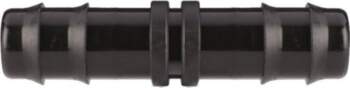 5 JUNCTIONS COUPLING 16X16