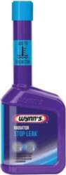 Кadiators Stop Leak 325 Ml