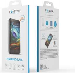 "Tempered Glass 2,5D iPhone