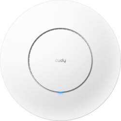 Access Point Cudy Access Point CUDY