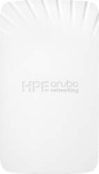 Access Point HP HPE Aruba AP-503HR