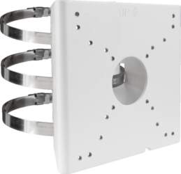 Adapteris Bcs Point Bcs-p-a31