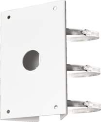 Adapteris Bcs Universal Bcs-as-batu-b