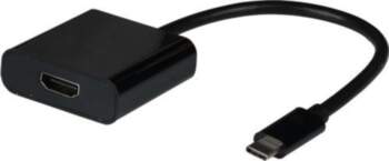 Adapteris Usb Efb Efb Usb3.2