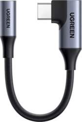 Adapteris Av Ugreen Adapteris Audio Ugreen